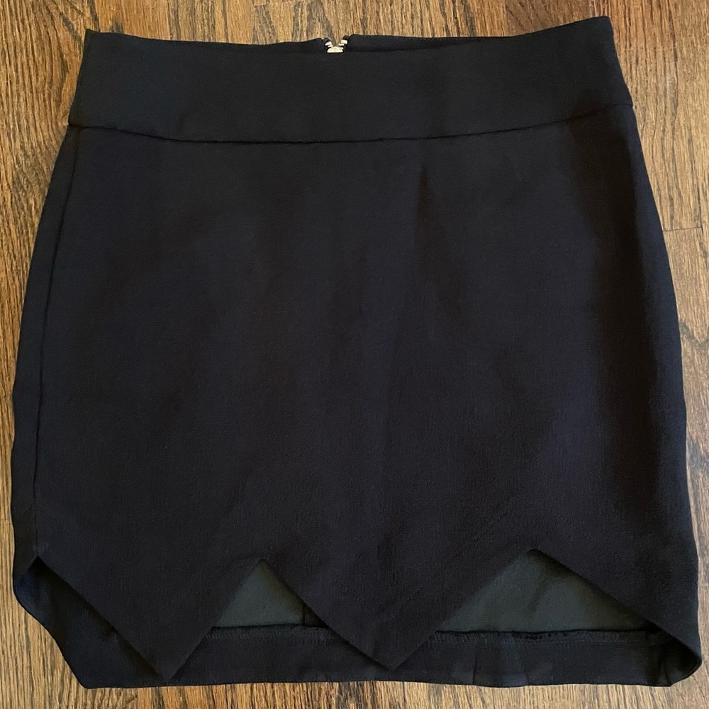 SABO SKIRT Skirt